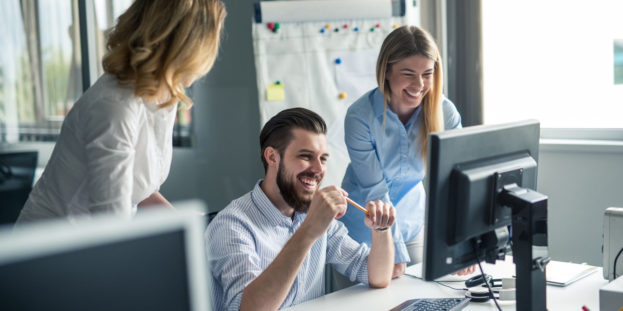 Hero Hintergrundbild