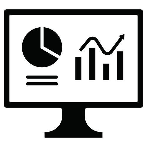 Conversion Optimierung